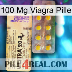 100Mg Viagra Pill new06